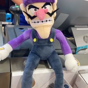 Meet your Posher, Joe